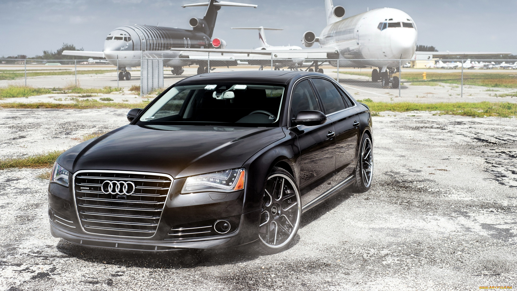 audi a8, , audi, , , ag, , volkswagen, group